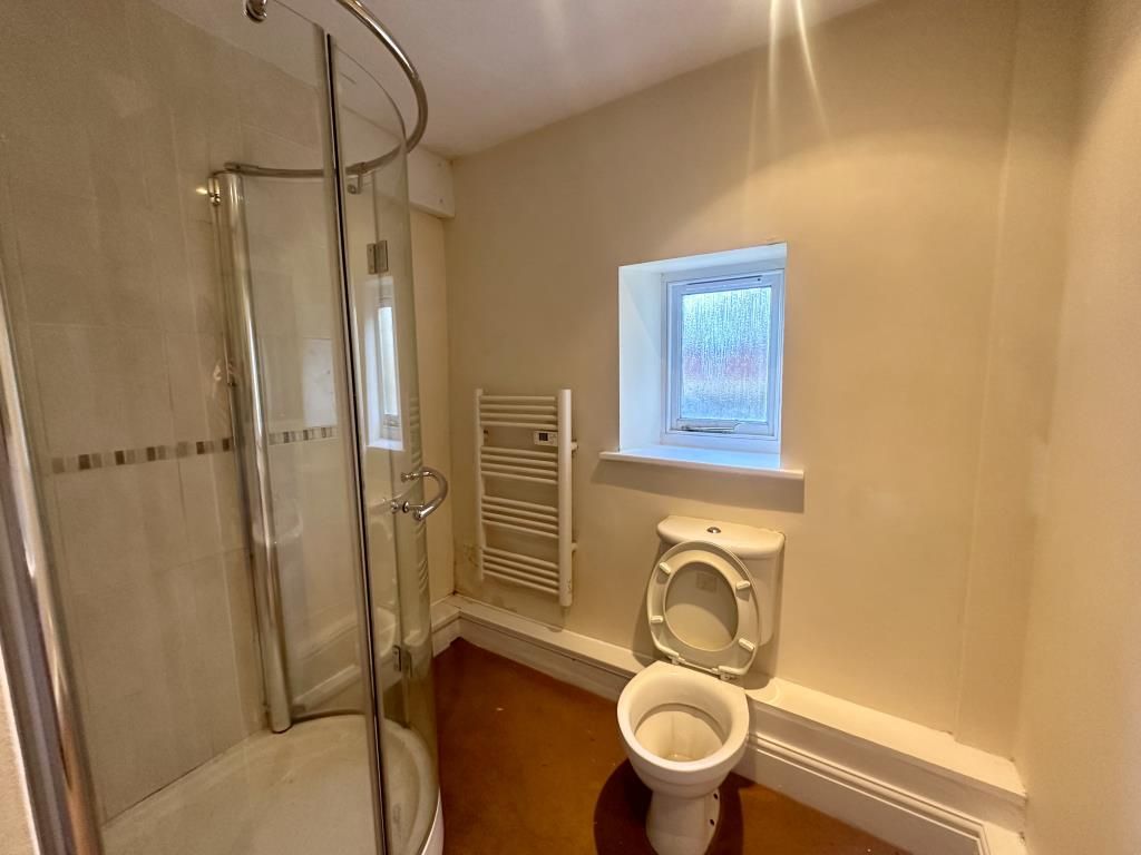 Additional image 13 of 2 bed flat for saleWormelow, Hereford HR2