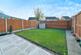 Additional image 18 of Pheasant Way, Cannock WS11