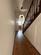 Additional image 23 of Montpelier Terrace, Swansea SA1