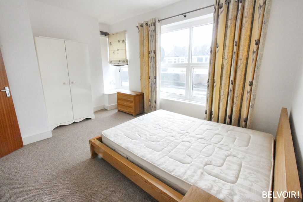 Additional image 8 of 6 bed terraced house for saleWhitchurch Road, Heath, Cardiff CF14