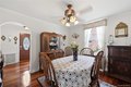 Additional image 15 of 75 Oregon Ave, Medford, NY, 11763