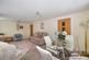 Additional image 3 of Glenhills Court, Little Glen Road, Glen Parva, Leicester, LE2 9DH
