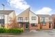 Osprey Walk, Newcastle Upon Tyne, NE13