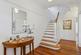 Additional image 3 of Kings Drive, Thames Ditton, KT7