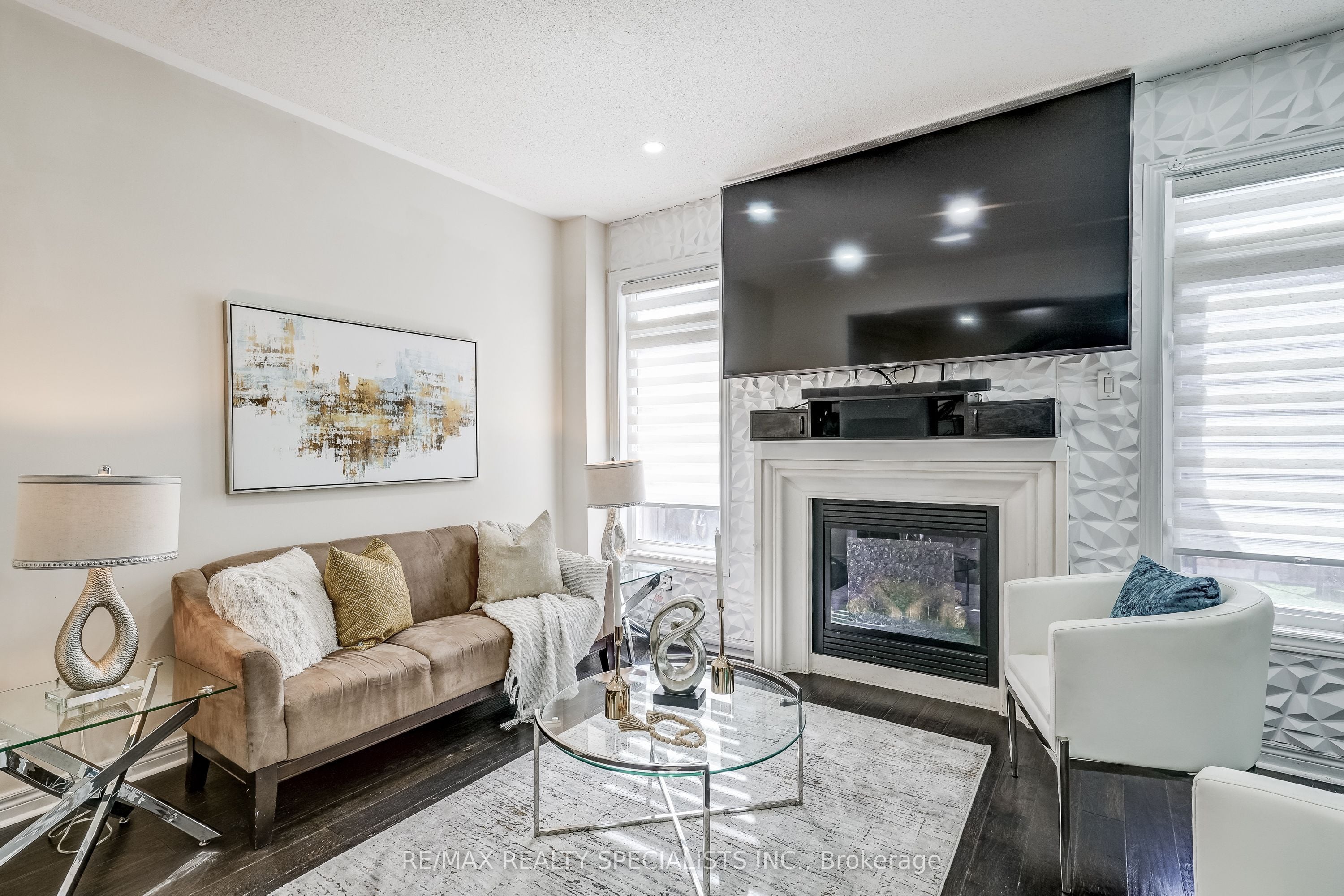 Additional image 6 of 18 Rogers Trail, Bradford West Gwillimbury, ON, L3Z 0G4