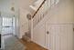 Additional image 10 of Botley,  Oxford,  OX2