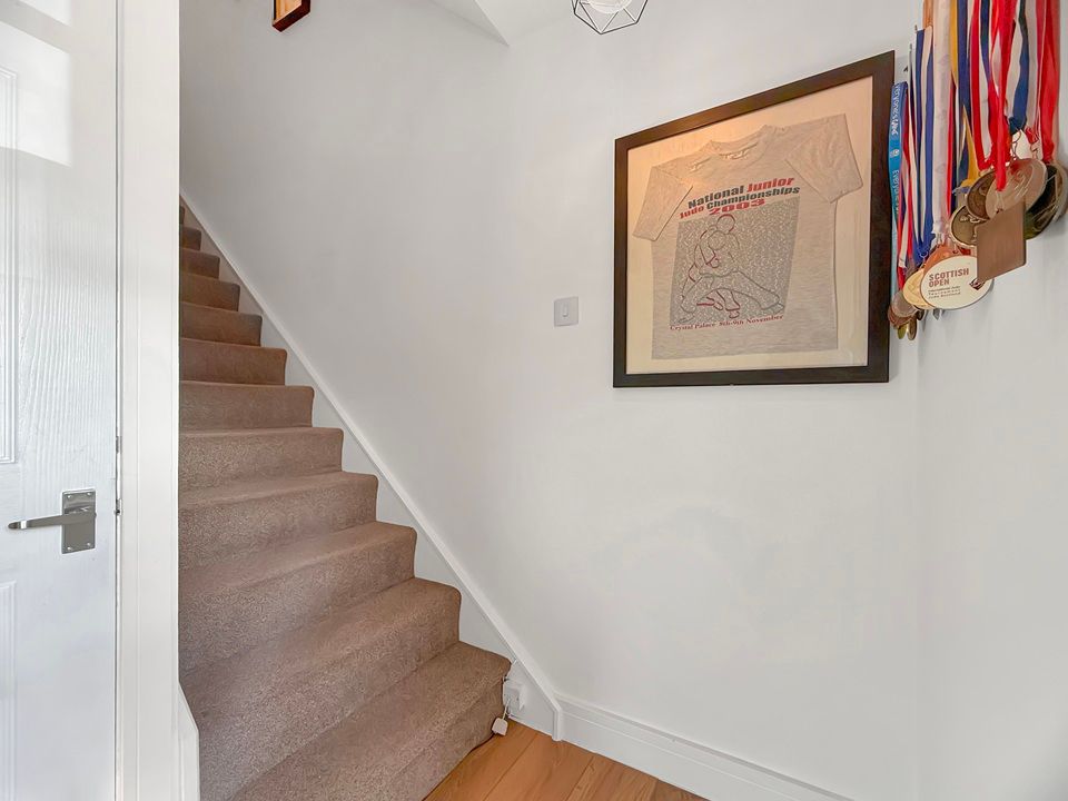 Additional image 21 of 2 bed terraced house for saleBanavie Road, Caol, Fort William, Inverness-Shire PH33