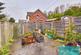 Additional image 12 of Parsonage Road, Manchester M28