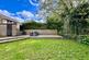Additional image 31 of Delves Wood Road, Beaumont Park, Huddersfield, HD4 7AS