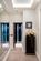 Additional image 15 of Mount Street, Mayfair, London, W1K