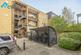 Additional image 31 of Dewey Lane, London SW2