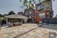 Additional image 37 of Hesketh Road, Southport PR9