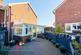 Additional image 23 of Normanby Close, County Durham, SR7 0EE