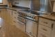 Additional image 10 of Leeds LS16