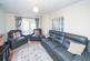 Additional image 6 of Russells Hall Road, Dudley DY1