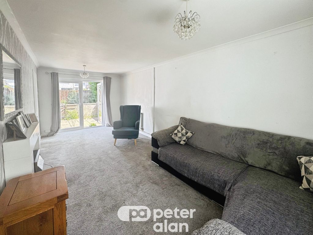 Additional image 10 of 3 bed end terrace house for salePencoed Place, Croesyceiliog, Cwmbran NP44