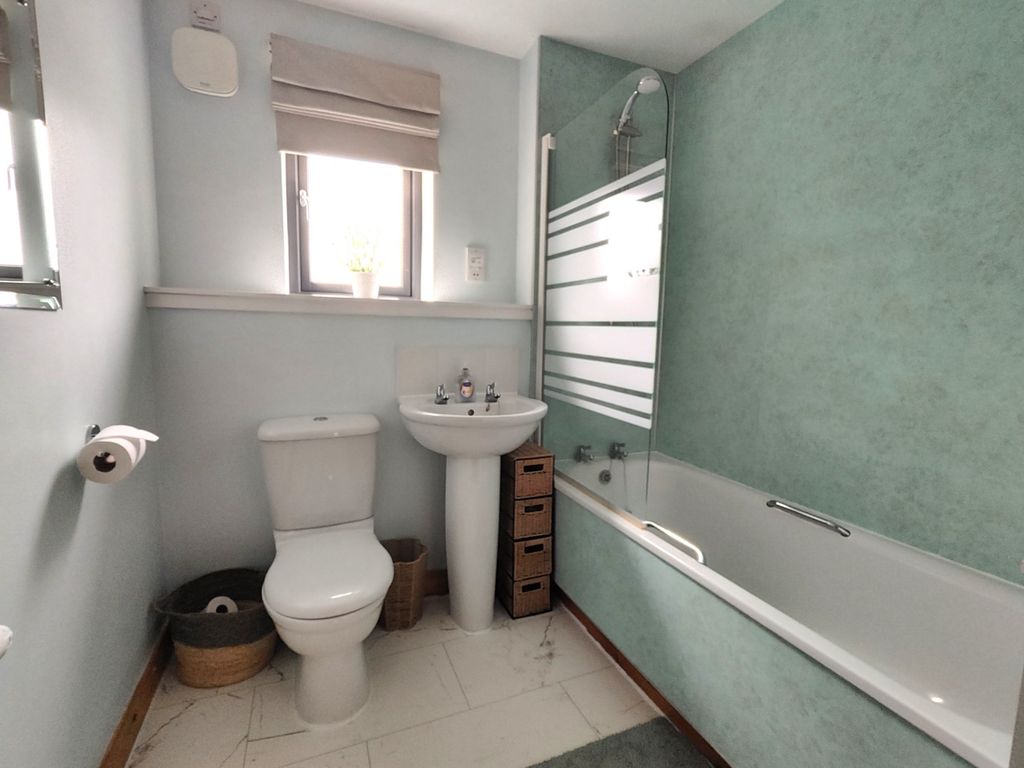 Additional image 9 of 2 bed flat for saleDrovers Court, Muir Of Ord IV6