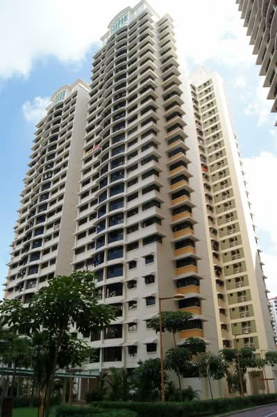 Additional image 12 of 25B Jalan Membina