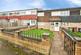 Waterson Croft, Birmingham