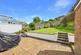 Additional image 6 of Minnis Lane, Kent CT17