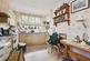 Additional image 4 of Dollis Hill Lane, London, NW2