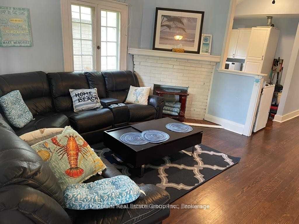 Additional image 3 of 315 Eastwood Avenue, Fort Erie, ON, L0S 1B0