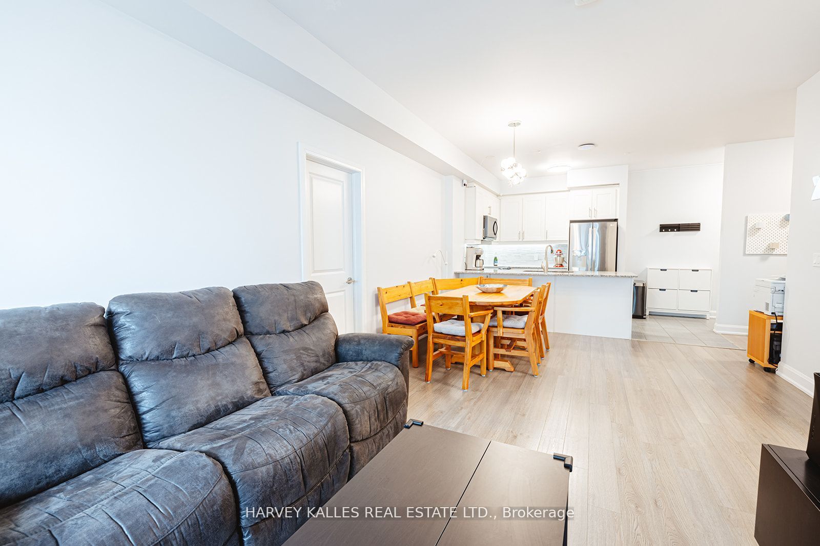 Additional image 6 of 227-216 Oak Park Boulevard, Oakville, ON, L6H 0K3