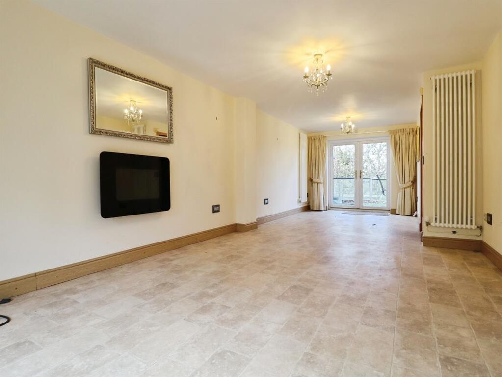 Additional image 2 of 4 bed detached house for saleCastle Rise, Rumney, Cardiff CF3