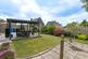 Additional image 14 of Sandringham Close, Ipswich IP2