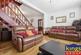 Additional image 5 of Giffard Road, Edmonton, N18