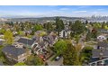 Additional image 38 of 4306 Burke Ave N, Seattle, WA, 98103