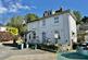 Additional image 4 of Kings Road, Bembridge