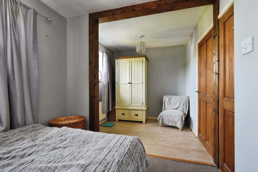 Additional image 14 of 2 bed semi-detached house for saleCambrian Street, Tredegar NP22