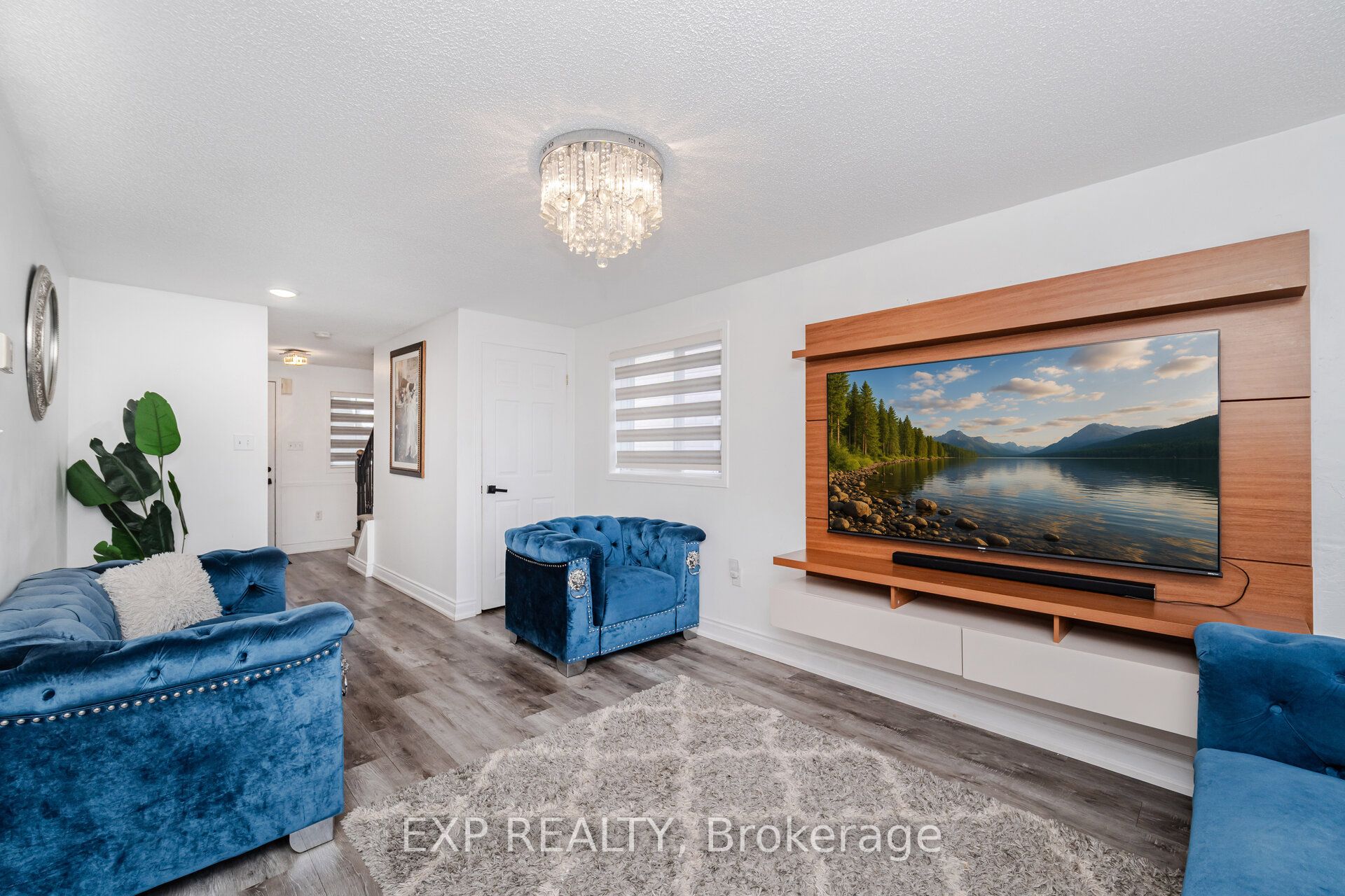 Additional image 6 of 145 Courtney Crescent, Barrie, ON, L4N 5T2