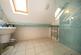 Additional image 31 of Beechfield Road, Gosforth, Newcastle Upon Tyne, NE3