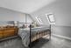 Additional image 21 of Chapel Lane, Crockleford Heath, Colchester, Essex, CO7