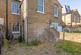 Additional image 11 of Birley Street, Battersea, London