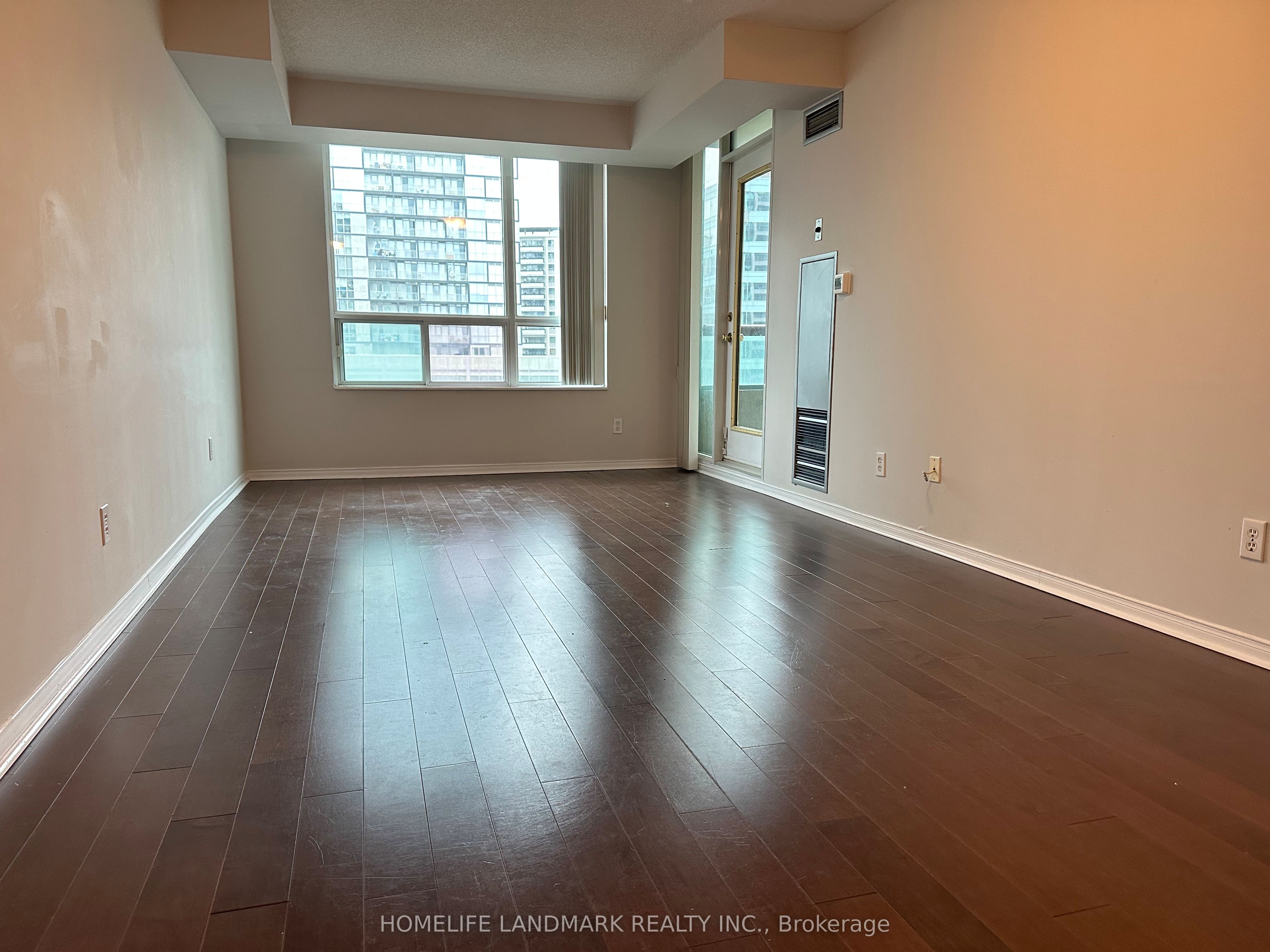 Additional image 2 of 1011-238 Doris Avenue, Toronto, ON, M2N 6W1
