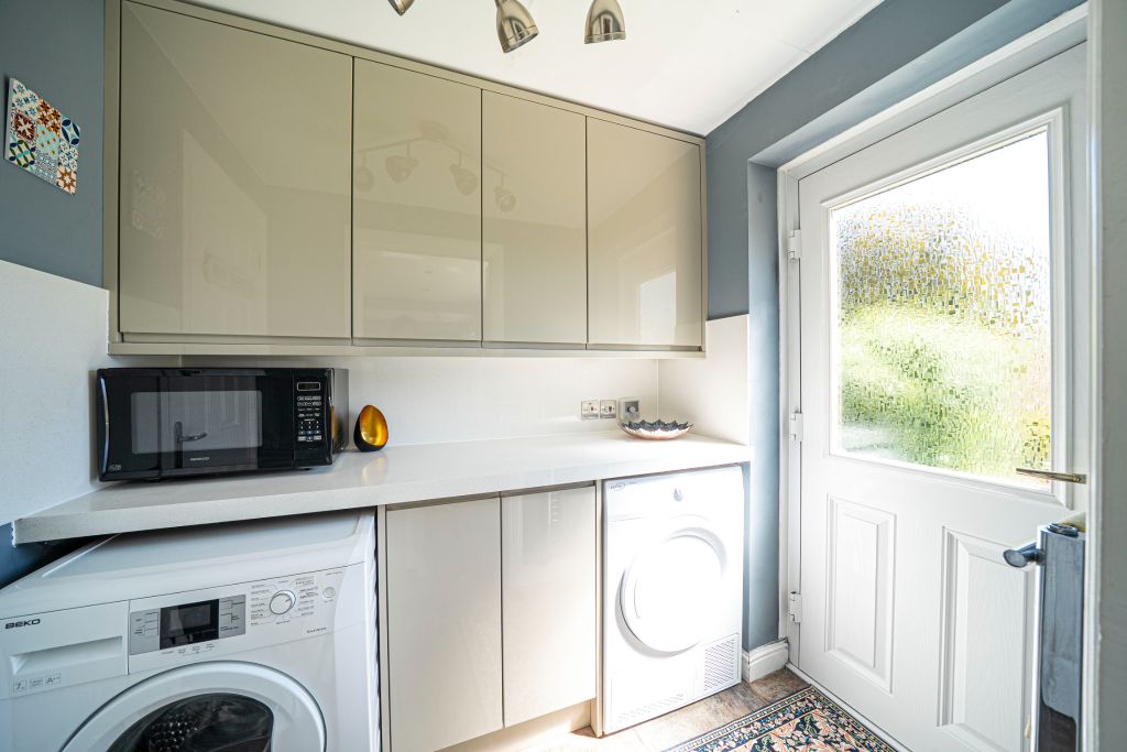 Additional image 9 of 4 bed detached house for saleJutland Crescent, Andover SP10