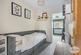 Additional image 18 of Bray Road, Guildford, Surrey, GU2