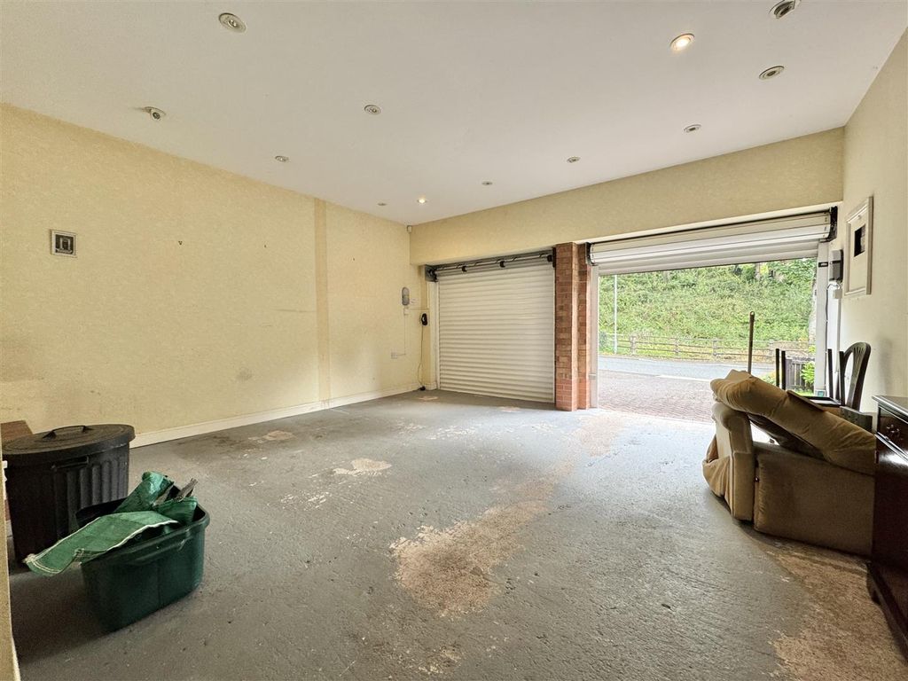 Additional image 14 of 3 bed bungalow for saleDrawbriggs Lane, Appleby-In-Westmorland CA16