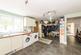 Additional image 10 of Penlands House & Barns, Hadleigh (Lot 1)