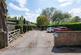 Additional image 31 of Hardy House, Benton Street, Hadleigh