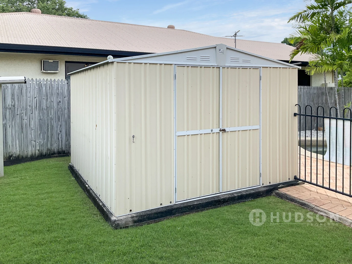 Additional image 22 of Annandale QLD 4814