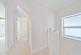 Additional image 18 of Grangecliffe Gardens, South Norwood, London, SE25