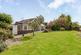 Additional image 22 of Princes Close, Brunton Park, NE3