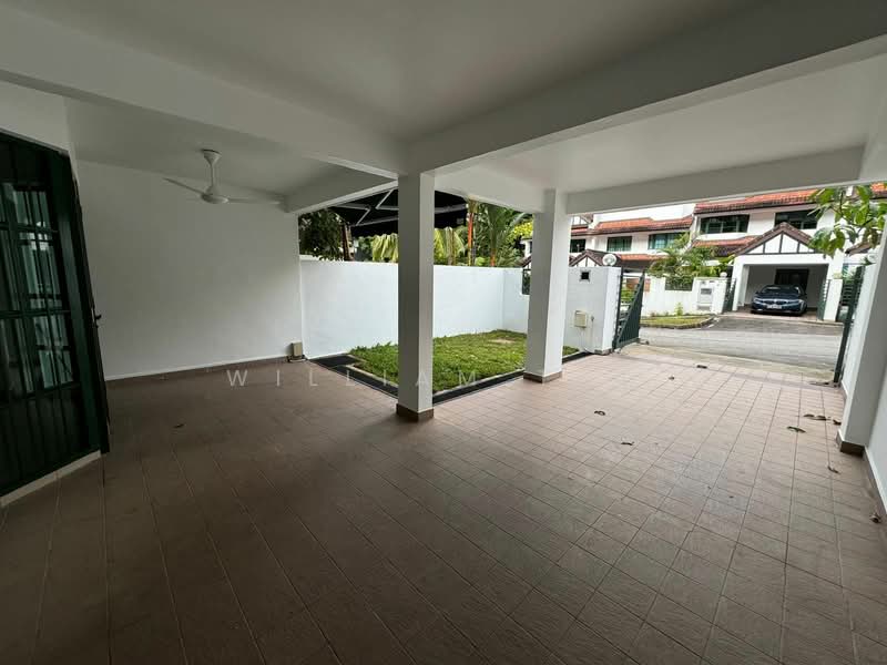 Additional image 2 of Hindhede Drive