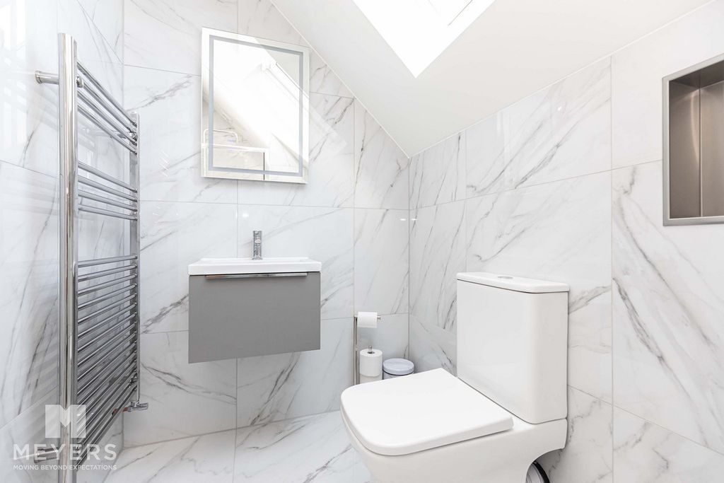 Additional image 35 of 6 bed detached house for saleClowes Avenue, Bournemouth, 4 BH6