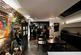 Additional image 45 of Rosenthorpe Road, London, SE15