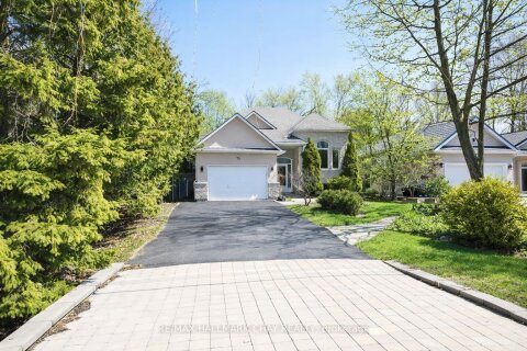 Additional image 7 of 75 62nd Street S, Wasaga Beach, ON, L9Z 1V5